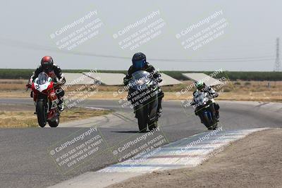 media/Jul-14-2024-Pacific Track Time (Sun) [[a68aef95ee]]/A and B Group/12pm (Wheelie Bump)/